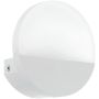 Lampa ścienna 96039 METRASS 1 od Eglo