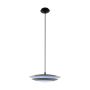 Zwis 96978 MONEVA-C od Eglo