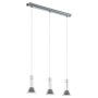 Zwis 96519 MUSERO 1 od Eglo