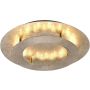Lampa sufitowa NEVIS 9620-12 3000k 1x20W/LED 2270lm ip20 od Paul Neuhaus