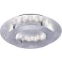 Lampa sufitowa NEVIS 9620-21 1x20W/LED ip20 od Paul Neuhaus