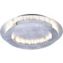 Lampa sufitowa NEVIS 9621-21 3000k 4x26W/LED 2300lm ip20 od Paul Neuhaus
