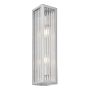 Kinkiet Newham 96220 2x3W/G9 IP44 od Endon