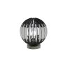 Stołowa lampa 96975 OLMERO od Eglo