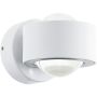 Lampa ścienna 96048 ONO 2 od Eglo