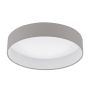 Plafon 96539 PALOMARO od Eglo