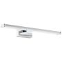 Lampa ścienna 96064 PANDELLA 1 od Eglo