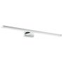 Lampa ścienna 96065 PANDELLA 1 od Eglo
