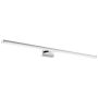 Lampa ścienna 96066 PANDELLA 1 od Eglo