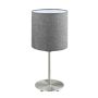 Stołowa lampa 96376 PASTERI od Eglo