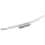 Plafon 96092 PERTINI od Eglo