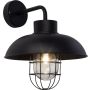 Kinkiet Portland 96297/06 1x60w/e27 od Brilliant
