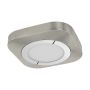 Downlight natynkowy 96392 PUYO od Eglo