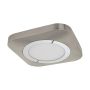 Downlight natynkowy 96395 PUYO od Eglo
