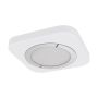 Downlight natynkowy 96396 PUYO od Eglo