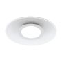 Plafon 96934 REDUCTA od Eglo