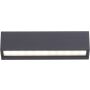 Kinkiet ROBERT 9675-13 3000k 1x18W/LED 2290lm ip65 od Paul Neuhaus