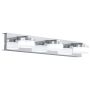 Lampa ścienna 96543 ROMENDO od Eglo