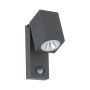 Kinkiet ogrodowy 96287 NISIA 650lmod Eglo