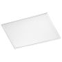 Panel sufitowy 96891 SALOBRENA 2 od Eglo