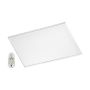 Panel sufitowy 96662 SALOBRENA-C od Eglo