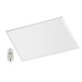 Panel sufitowy 96663 SALOBRENA-C od Eglo