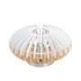 Stołowa lampa 96965 SATOS od Eglo
