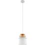 Zwis 96873 SCAZON od Eglo