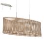 Zwis 96194 SENDERO od Eglo