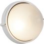Kinkiet Silvester 96106/05 1x60w/e27 od Brilliant