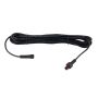 0 Smart Festoon Lights 96199 IP20 od Endon