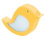 Lampa ścienna 96854 SPARINO od Eglo