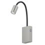 Lampa ścienna 96567 TAZZOLI od Eglo