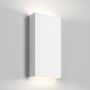 Kinkiet Tile 1493005 2700k 1x16.2W/LED 853lm ip20 od Astro Lighting