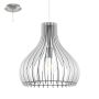 Zwis 96257 TINDORI od Eglo