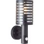 Kinkiet Venlo 96424/76 1x40w/e27 od Brilliant