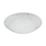 Plafon 96472 VEREDA od Eglo