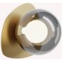 Kinkiet WALL LIGHT 2580 1x4W/G9 IP20 od Zambelis
