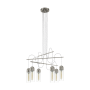 Zwis 96943 ZACHARO od Eglo