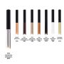 Element dekoracyjny Alha 9777 IP20 od Antigo