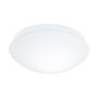 Plafon sufitowy 97531 BARI-M od Eglo