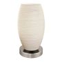 Lampka stołowa 97589 BATISTA 3 od Eglo