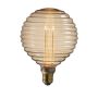 Żarówka Beehive 97178 1800K 1x2.5W/E27 120lm IP20 od Endon