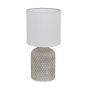 Lampka stołowa 97774 BELLARIVA od Eglo