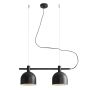 Lampa wisząca 976H1 BERYL od Aldex