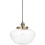 Lampa wisząca Camberley 97691 1x10w/e27 ip20 od Endon