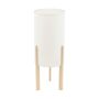 Lampka stołowa 97891 CAMPODINO od Eglo