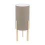 Lampka stołowa 97893 CAMPODINO od Eglo