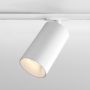 Reflektor szynowy Can 1396034 3000K 28,5W/LED 2350lm IP20 od Astro Lighting