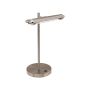 Lampka stołowa 97913 CASAMARTE od Eglo